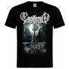 Ensiferum black