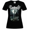 Ensiferum black d