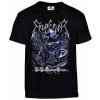 Emperor In The Nightside Eclipse black k