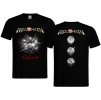 Helloween T-shirt | 7 Sinners