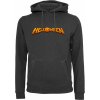 Helloween real grey