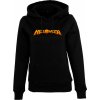 Helloween black d