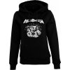 Helloween Pumpkin black d