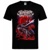 Slaughter to Prevail Warrior black