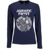 Agnostic Front navy d