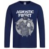 Agnostic Front navy