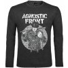 Agnostic Front real grey
