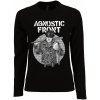 Agnostic Front black d