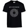 Joy Division black k