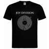 Joy Division black