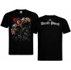 Five Finger Death Punch Killer black