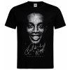 Ronaldinho T-shirt