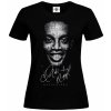 Ronaldinho T-shirt