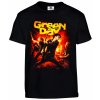 Green Day black k