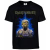 Powerslave Mummy black k