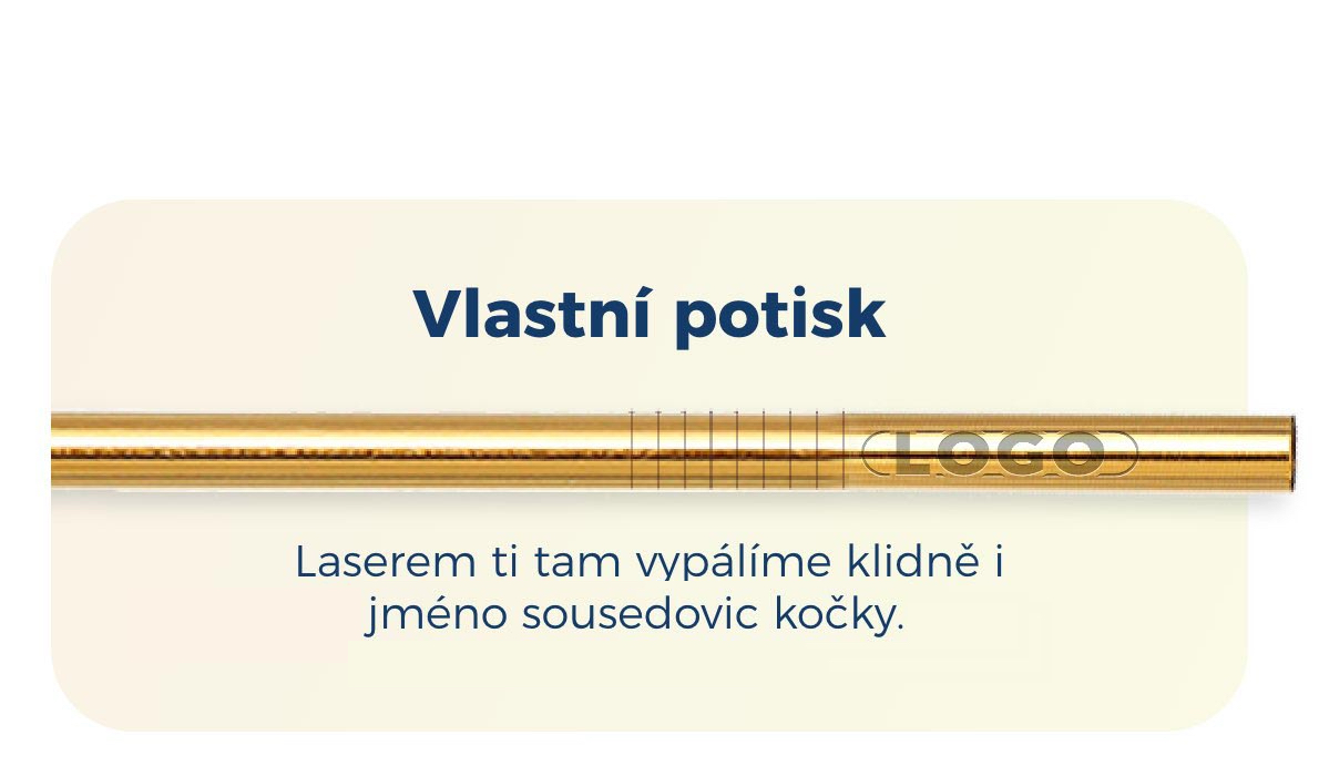 Brčka s Designem