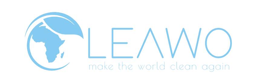 Cleawo