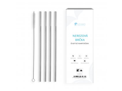 Cleawo rovne silver S@2x