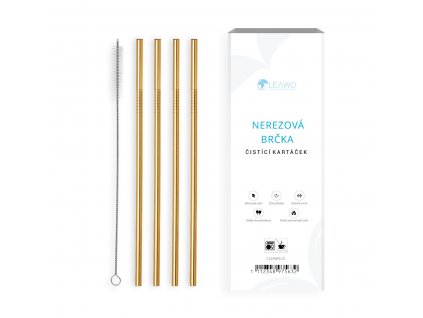 Cleawo rovne gold S@2x
