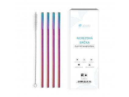 Cleawo rovne unicorn S@2x