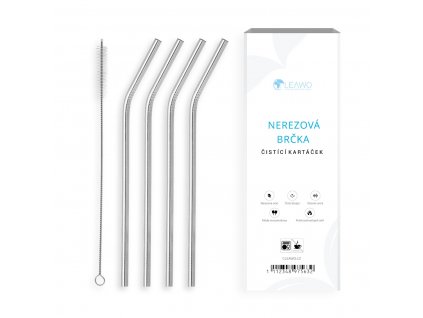 Cleawo zahnute silver@2x