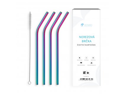 Cleawo zahnute unicorn@2x