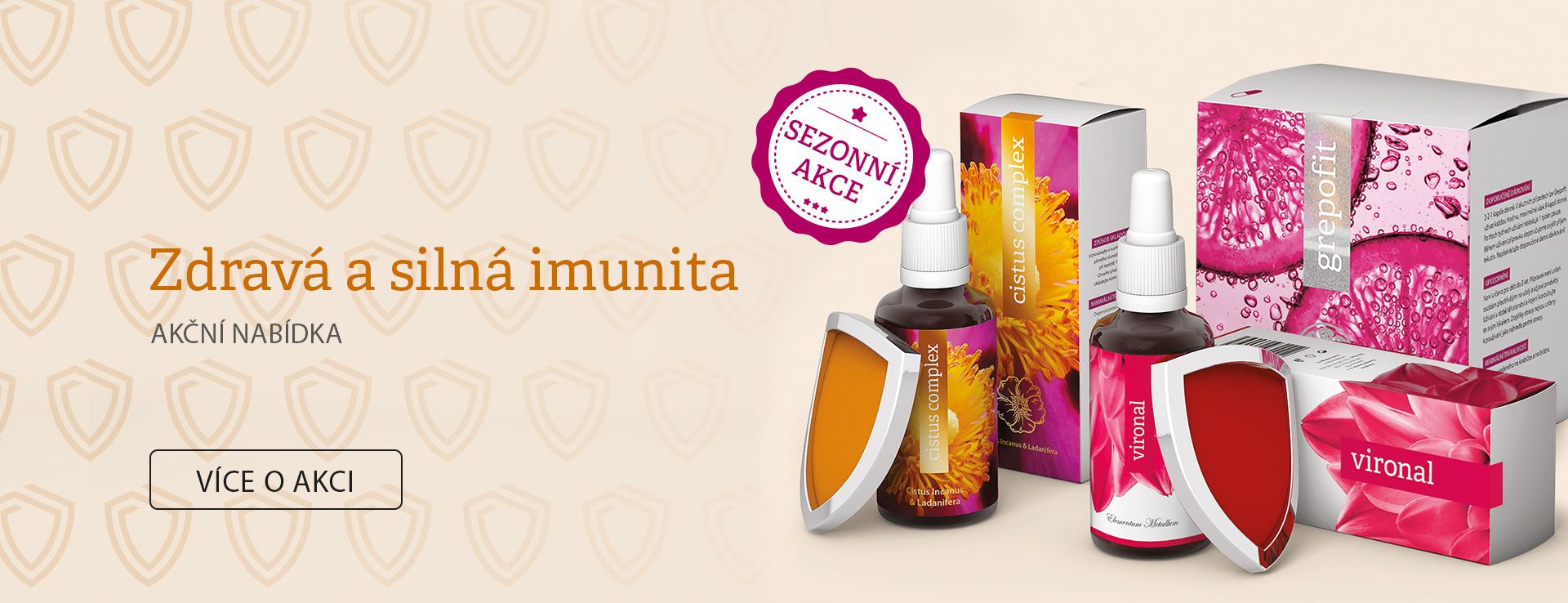 IMUNITA