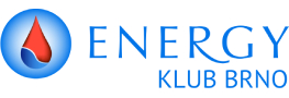 Internetový obchod pro členy Energy Klubu