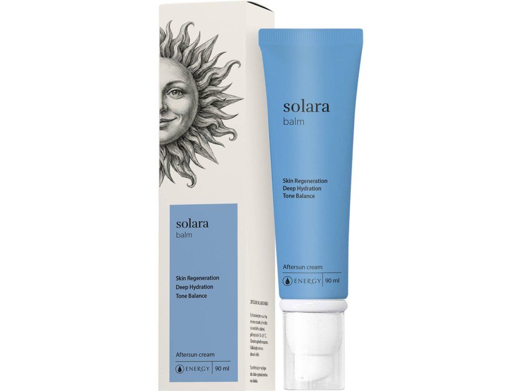solara balm produkty 300dpi