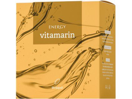 Vitamarin 300dpi (1)