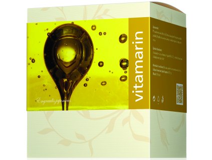 vitamarin 3D 300dpi