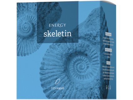 Skeletin 300dpi (1)