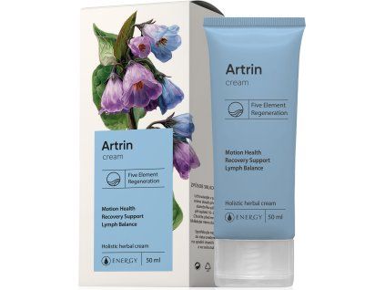 Artrin 50ml 300dpi (1)