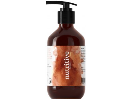 Nutritive Balsam HiRes ptif