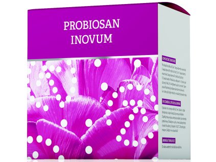 Probiosan Inovum