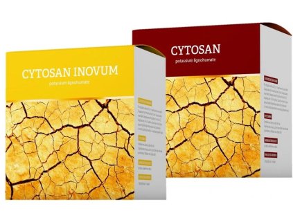 295t clenenergy cytosan cytosan inovum