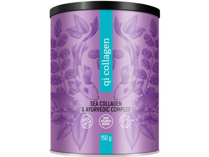 QI Collagen 300dpi (1)