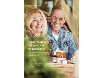 motivacka zari vizual JPG