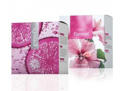 291g clenenergy grepofit flavocel