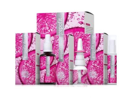 291i clenenergy grepofit grepofit drops grepofit nosol grepofit spray