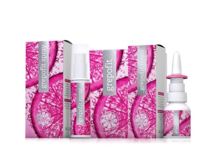 291k clenenergy grepofit grepofit nosol grepofit spray
