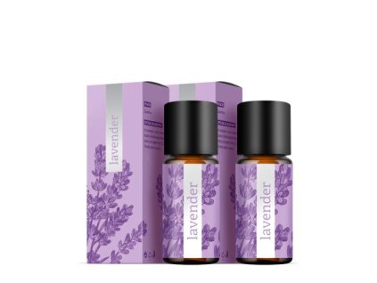 lavender2set