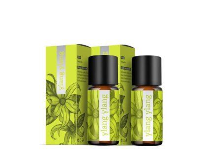ylang2set