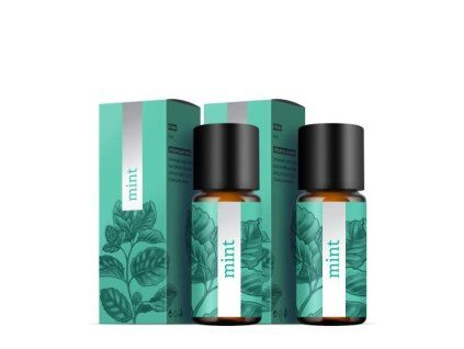 mint2set
