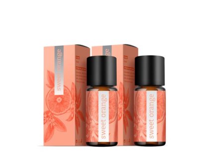 sweet orange2set