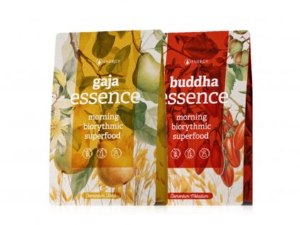 570j gaja essence buddha essence