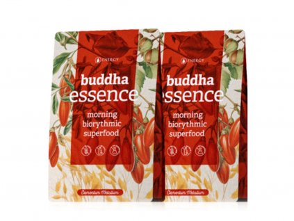 4314 buddha essence 2set