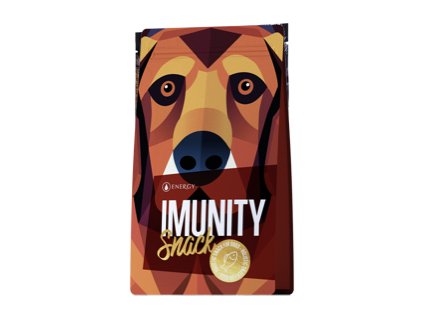 Imunity Snack listing 440x670px