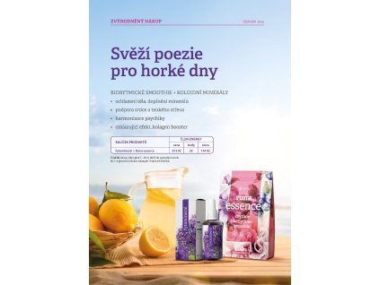 Vitae motivacka cerven JPG