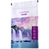 ORGANIC ACAI POWDER energy